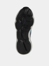 Кросівки Geox J Bubblex B. A модель J16DEA-022FU-C0735 Фото