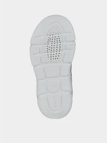 Кроссовки Geox Aril модель J16DLB-0AS54-C1009 Фото
