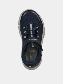 Кросівки Geox Aril модель J16DLB-0AS54-C4002 Фото