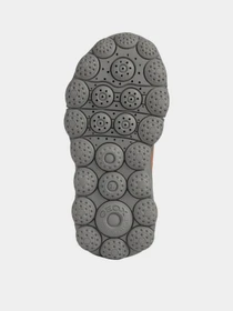 Кроссовки Geox Spheritt модель J16E0B-05411-C0623 Фото