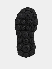 Кроссовки Geox Spheritt модель J16E0B-05411-C0802 Фото