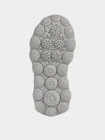 Кроссовки Geox Spheritt модель J16E0B-05411-C4226 Фото