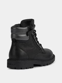 Черевики та чоботи Geox Shaylax модель J16EYA-00043-C9999 Фото