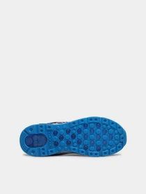 Кросівки Geox Android модель J1544B-014BU-C0693 Фото