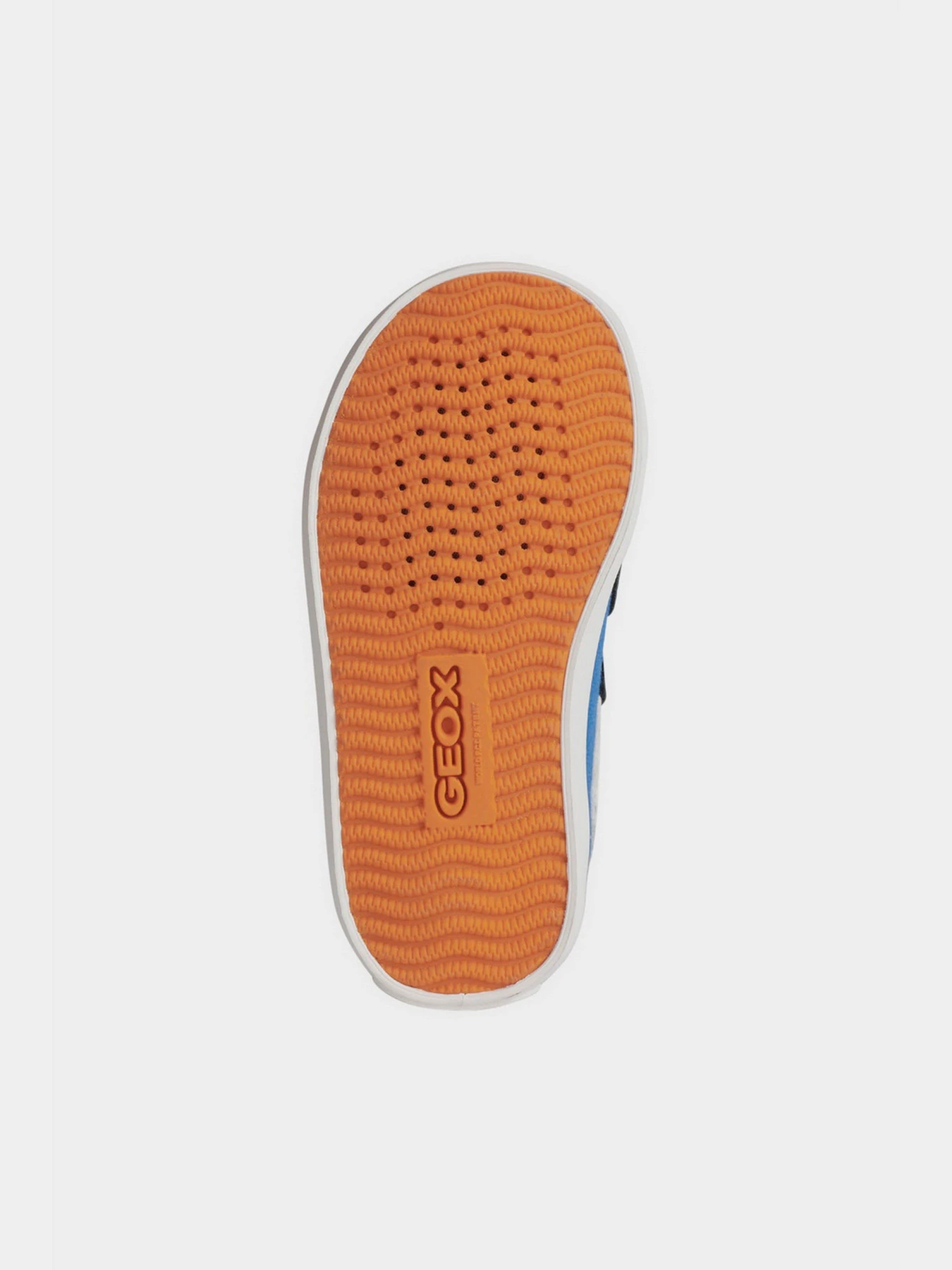 Кроссовки Geox Gisli модель B151NB-01054-C0685 Кроссовки Geox Gisli модель B151NB-01054-C0685 Фото