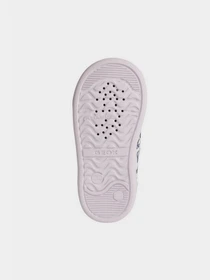 Кроссовки Geox Djrock модель B151WA-0AW54-C0406 Фото