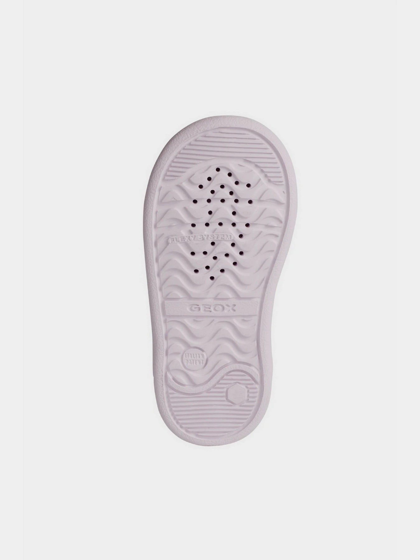 Кеди Geox Djrock модель B151WA-0AW54-C8230 Кеди Geox Djrock модель B151WA-0AW54-C8230 Фото