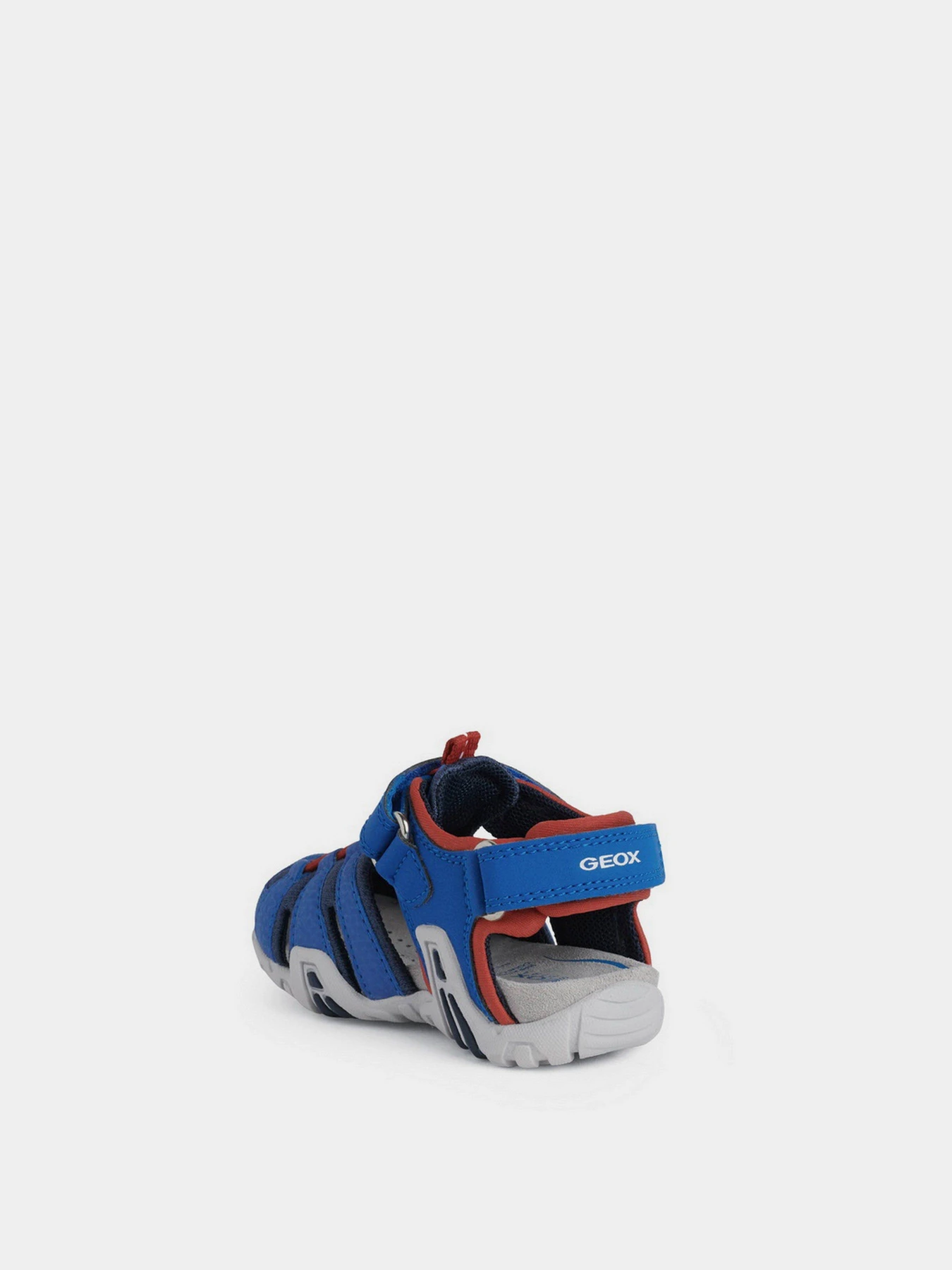Сандалії Geox Kraze модель B1524A-0CE15-C4227 Фото