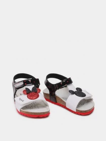 Сандалии Geox Chalki модель B152RC-00254-C0404 Фото