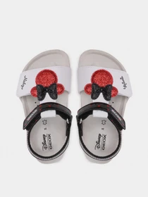 Сандалии Geox Chalki модель B152RC-00254-C0404 Фото