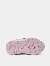 Кросівки Geox Pavlis модель B161SA-014AJ-C0007 Фото