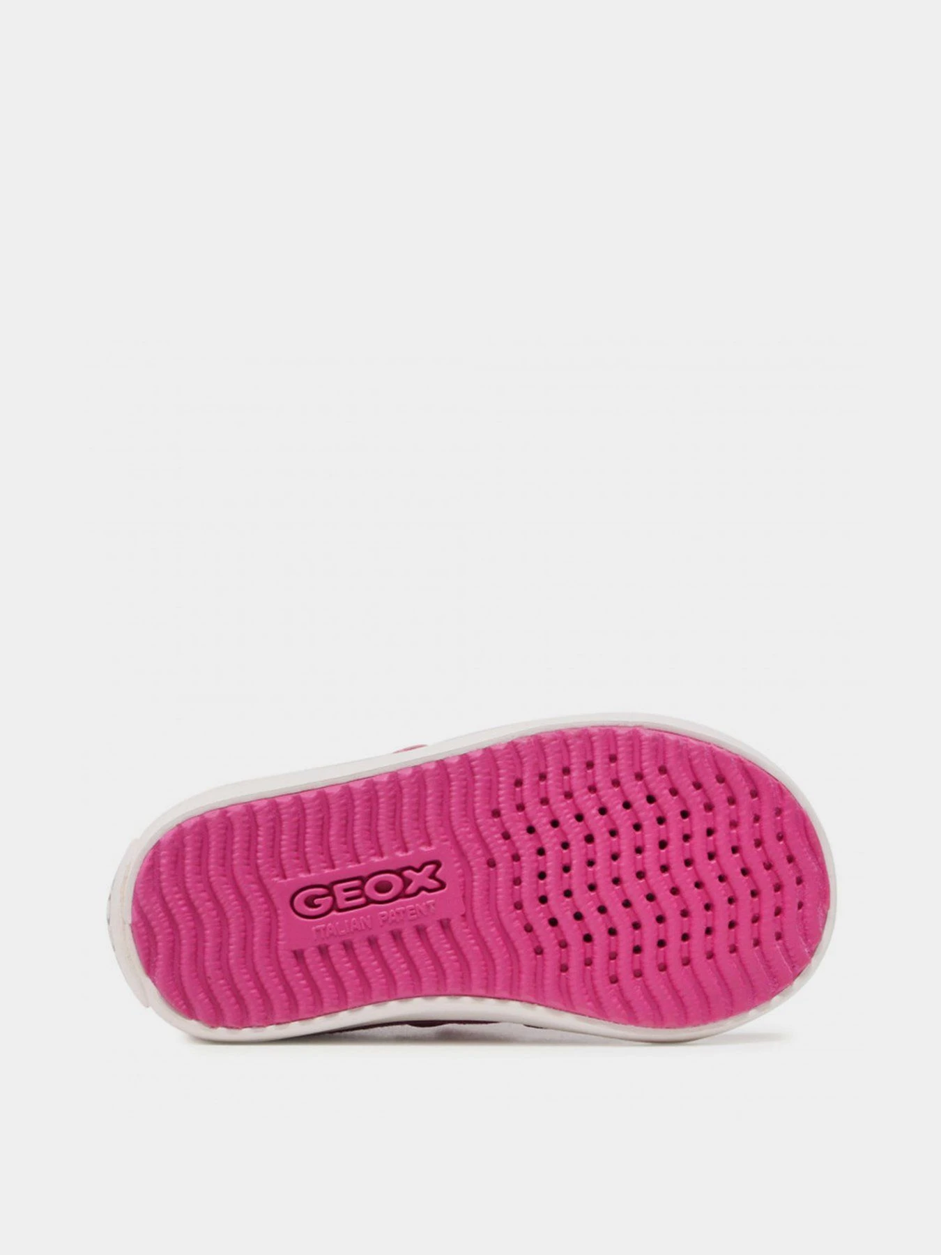 Кеди Geox Gisli модель B251MA-0AW54-C8002 Кеди Geox Gisli модель B251MA-0AW54-C8002 Фото