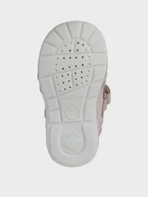 Кросівки Geox Elthan модель B251QA-0AW54-C8237 Фото