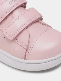 Кеди Geox Djrock модель B251WB-085NF-C8172 Фото
