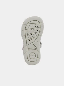 Сандалии Geox Alul модель B251YA-007NF-C0007 Фото