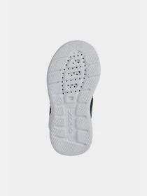 Кроссовки Geox Sprintye модель B254UC-014CE-C4201 Фото
