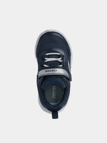 Кроссовки Geox Sprintye модель B254UC-014CE-C4201 Фото