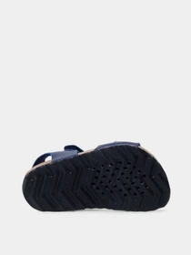 Сандалии Geox Chalki модель B922QA-000BC-C4244 Фото