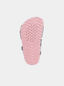Сандалии Geox Chalki модель B922RA-000NF-C4002 Фото