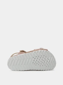 Сандалии Geox Adriel модель J028MC-0NFEW-C2010 Фото