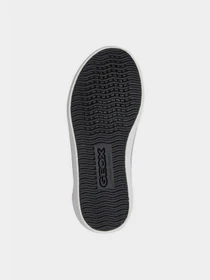Кроссовки Geox Gisli модель J155CA-0AWBU-C0006 Фото