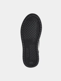 Кроссовки Geox Perth модель J167RB-0FEFU-C0127 Фото