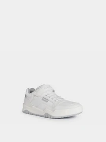 Кроссовки Geox Perth модель J167RB-0FEFU-C1236 Фото