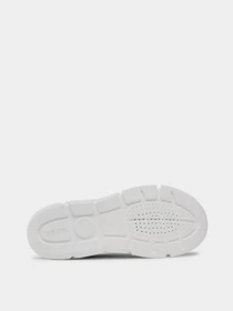 Кроссовки Geox Aril модель J16DMA-0CE14-C0833 Фото
