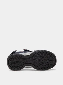Сандалии Geox Borealis модель J250RB-014ME-C0735 Фото