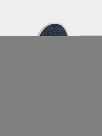Кроссовки Geox Gisli модель J255CA-01054-C0735 Фото