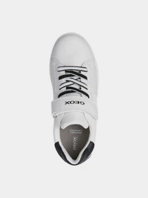 Кроссовки Geox Djrock модель J255VA-054FU-C0404 Фото