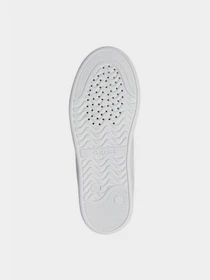 Кроссовки Geox Djrock модель J255VA-054FU-C0422 Фото