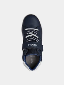 Кроссовки Geox Djrock модель J255VA-054FU-C4211 Фото