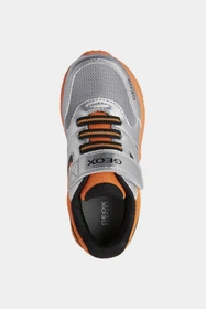 Кросівки Geox J N.Torque B. A модель J257NA-014CE-C0545 Фото