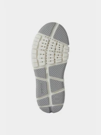 Кроссовки Geox Flexyper модель J259BA-01422-C5243 Фото