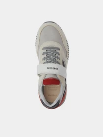 Кросівки Geox Alben модель J259EA-022FU-C0050 Фото