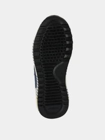 Кроссовки Geox Alben модель J259EA-022FU-C0657 Фото