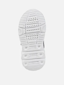 Кроссовки Geox Wroom модель J25GAB-014BU-C0735 Фото