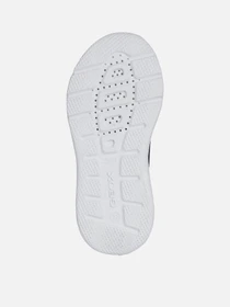 Кроссовки Geox J Sprintye Boy модель J25GBA-0006K-C4002 Фото