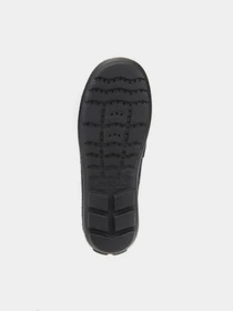 Слипоны и мокасины Geox New Fast модель J826CA-00022-C4002 Фото