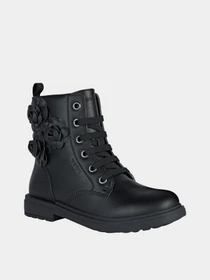 Черевики та чоботи Geox Stiefel Eclair модель J169QQ-000BC-C9997 Фото