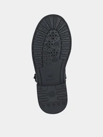 Черевики та чоботи Geox Stiefel Eclair модель J169QQ-000BC-C9997 Фото
