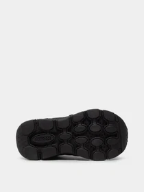 Кроссовки Geox Torquw модель J267NA-0CE14-C0052 Фото