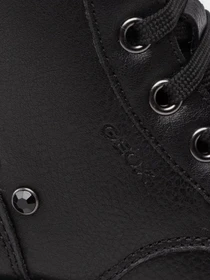 Черевики та чоботи Geox Stiefel Eclair модель J269QK-000BU-C9999 Фото