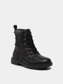 Черевики та чоботи Geox Stiefel Eclair модель J269QK-000BU-C9999 Фото