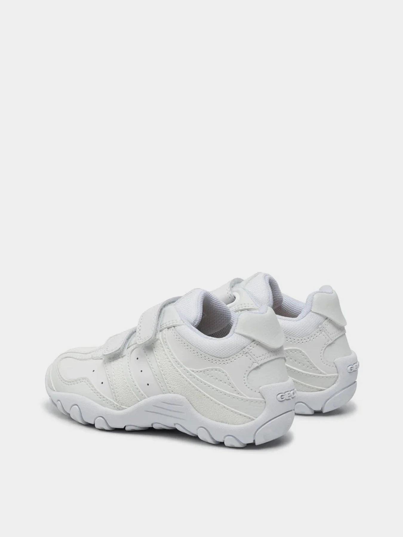 Кроссовки Geox Crush модель J7328M-05043-C1000 Кроссовки Geox Crush модель J7328M-05043-C1000 Фото