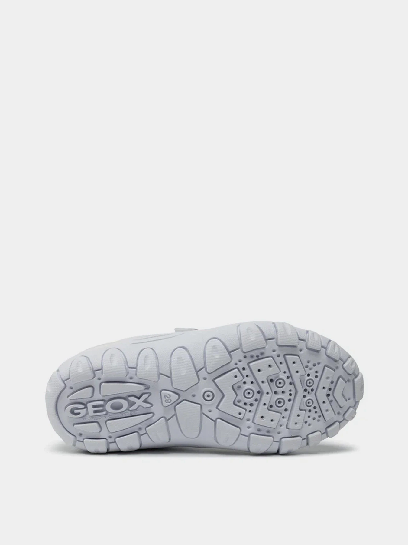 Кроссовки Geox Crush модель J7328M-05043-C1000 Кроссовки Geox Crush модель J7328M-05043-C1000 Фото