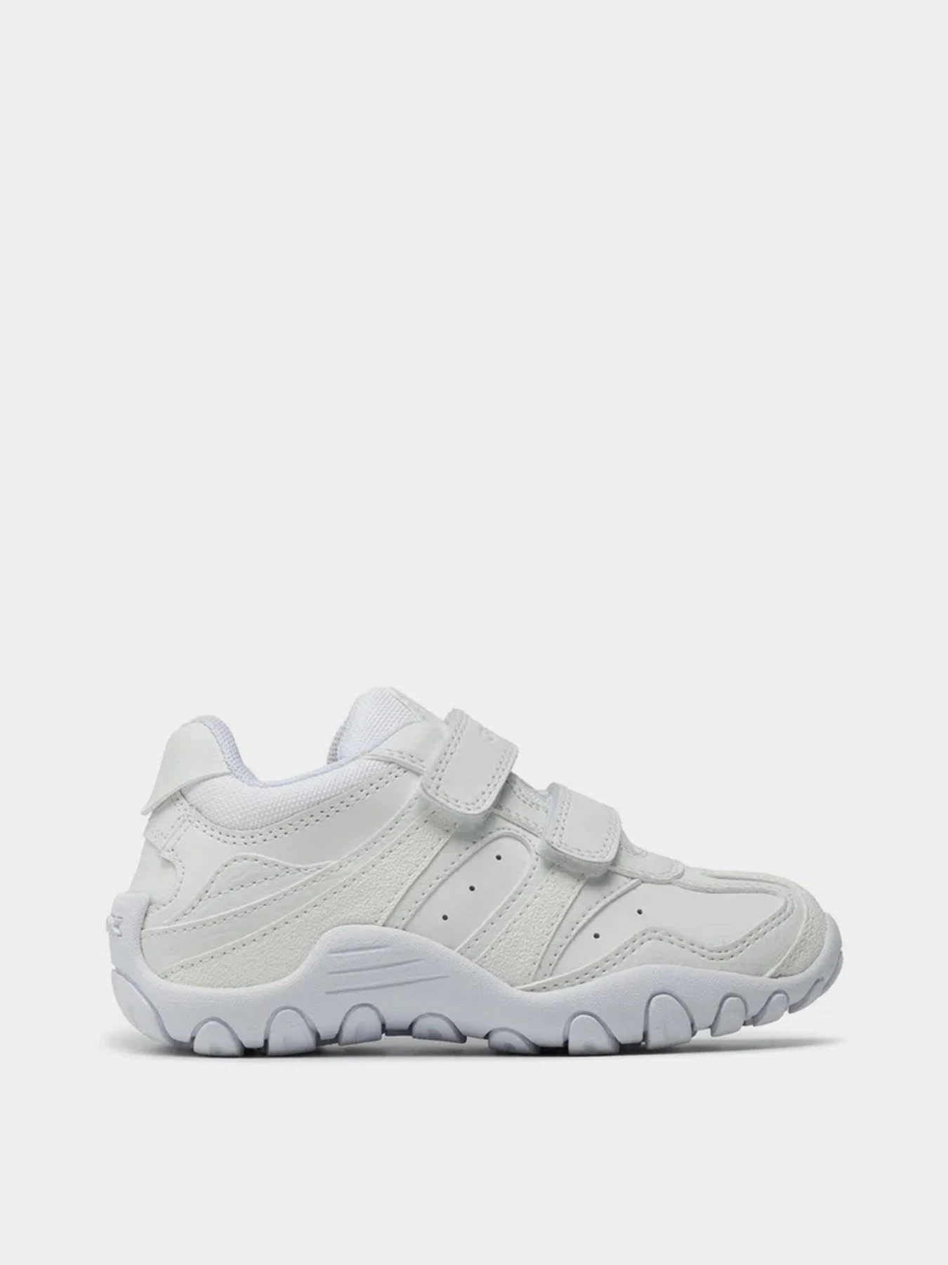 Кроссовки Geox Crush модель J7328M-05043-C1000 Кроссовки Geox Crush модель J7328M-05043-C1000 Фото
