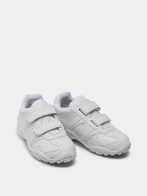 Кроссовки Geox Crush модель J7328M-05043-C1000 Фото