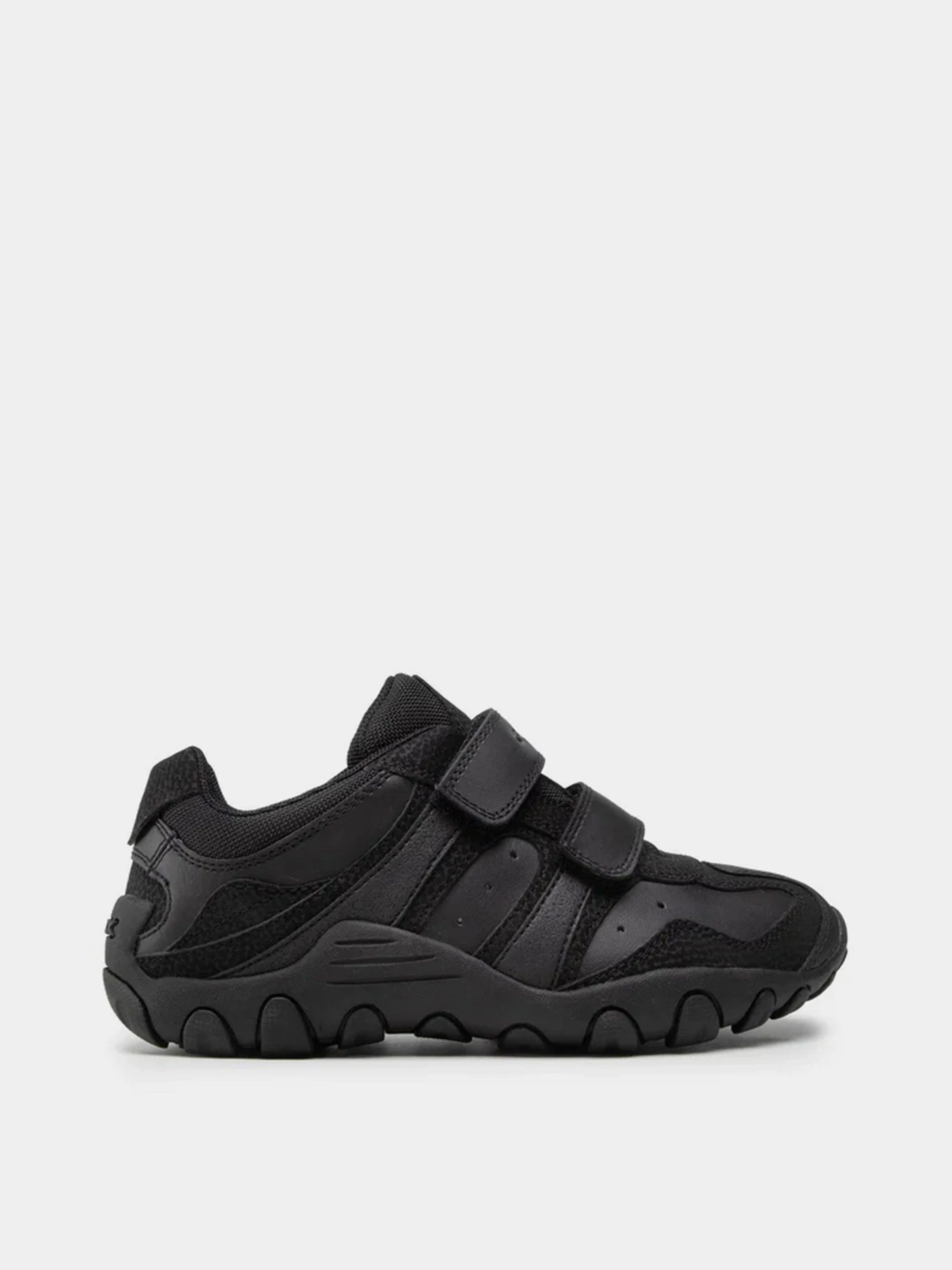 Кроссовки Geox Crush модель J7328M-05043-C9999 Кроссовки Geox Crush модель J7328M-05043-C9999 Фото